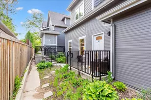 625 Peterson St, Fort Collins, CO 80524 - Photo 2