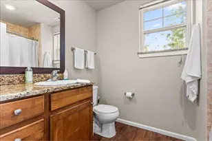 625 Peterson St, Fort Collins, CO 80524 - Photo 14