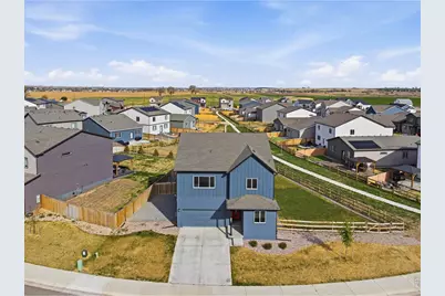 683 Piedmontese St, Johnstown, CO 80534 - Photo 2