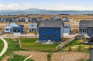 683 Piedmontese St, Johnstown, CO 80534 - Photo 40