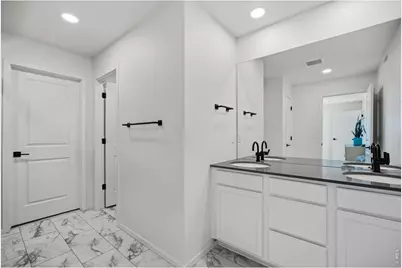 683 Piedmontese St, Johnstown, CO 80534 - Photo 26