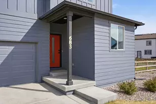 683 Piedmontese St, Johnstown, CO 80534 - Photo 8