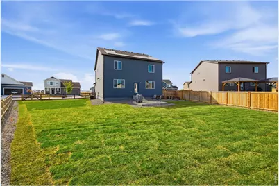 683 Piedmontese St, Johnstown, CO 80534 - Photo 36