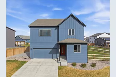 683 Piedmontese St, Johnstown, CO 80534 - Photo 1
