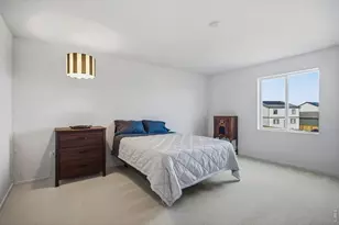 683 Piedmontese St, Johnstown, CO 80534 - Photo 30