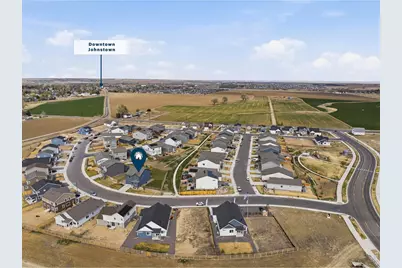 683 Piedmontese St, Johnstown, CO 80534 - Photo 6