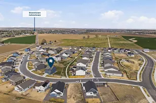 683 Piedmontese St, Johnstown, CO 80534 - Photo 6