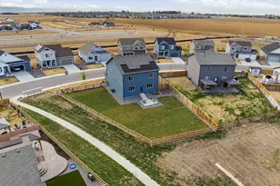 683 Piedmontese St, Johnstown, CO 80534 - Photo 4