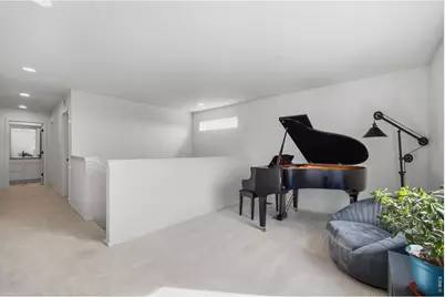 683 Piedmontese St, Johnstown, CO 80534 - Photo 22