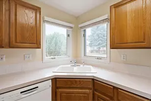 4540 Larkbunting Dr, Fort Collins, CO 80526 - Photo 8