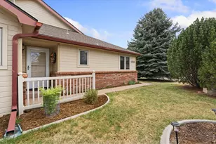 4540 Larkbunting Dr, Fort Collins, CO 80526 - Photo 2