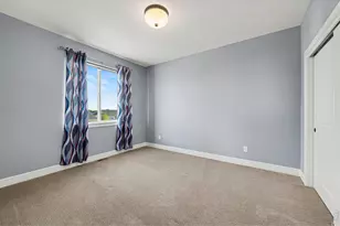 250 Sutherland Dr, Windsor, CO 80550 - Photo 28