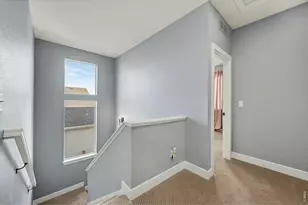 250 Sutherland Dr, Windsor, CO 80550 - Photo 24