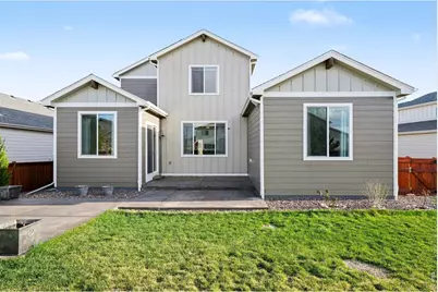 250 Sutherland Dr, Windsor, CO 80550 - Photo 34