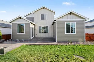 250 Sutherland Dr, Windsor, CO 80550 - Photo 34