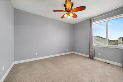 250 Sutherland Dr, Windsor, CO 80550 - Photo 30