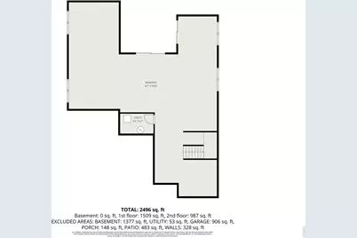 250 Sutherland Dr, Windsor, CO 80550 - Photo 44