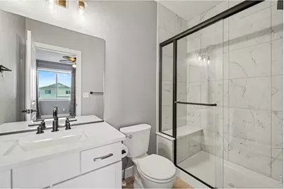 250 Sutherland Dr, Windsor, CO 80550 - Photo 32