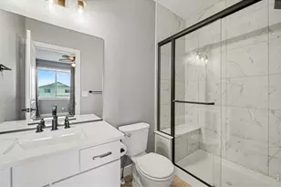 250 Sutherland Dr, Windsor, CO 80550 - Photo 32