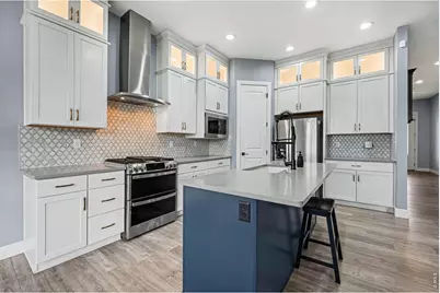 250 Sutherland Dr, Windsor, CO 80550 - Photo 14