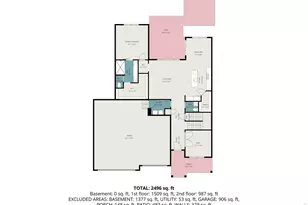 250 Sutherland Dr, Windsor, CO 80550 - Photo 42