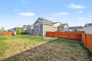 250 Sutherland Dr, Windsor, CO 80550 - Photo 36