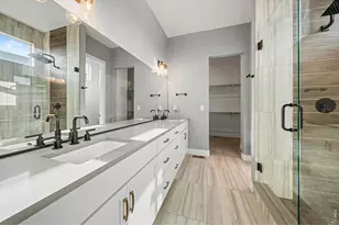 250 Sutherland Dr, Windsor, CO 80550 - Photo 20