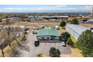 640 Innovation Cir, Windsor, CO 80550 - Photo 1