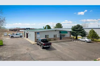 640 Innovation Cir, Windsor, CO 80550 - Photo 2