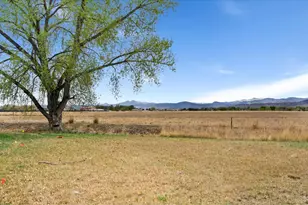 8333 Never Summer Cir, Fort Collins, CO 80528 - Photo 16