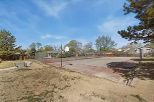 8333 Never Summer Cir, Fort Collins, CO 80528 - Photo 18