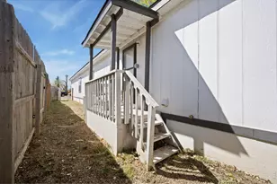 8333 Never Summer Cir, Fort Collins, CO 80528 - Photo 16