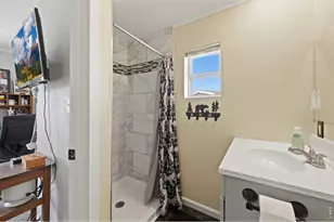 8333 Never Summer Cir, Fort Collins, CO 80528 - Photo 8