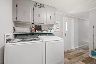 8333 Never Summer Cir, Fort Collins, CO 80528 - Photo 12