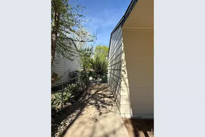 3512 Montrose St, Evans, CO 80620 - Photo 16