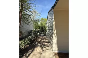 3512 Montrose St, Evans, CO 80620 - Photo 16