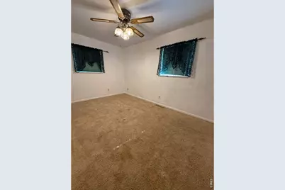 3512 Montrose St, Evans, CO 80620 - Photo 8