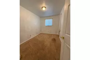 3512 Montrose St, Evans, CO 80620 - Photo 6