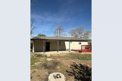 3512 Montrose St, Evans, CO 80620 - Photo 18