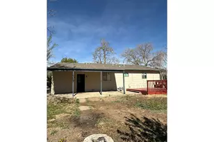 3512 Montrose St, Evans, CO 80620 - Photo 18