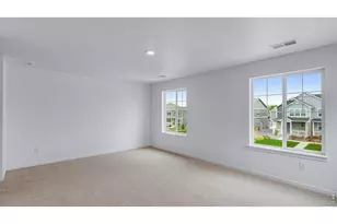 1733 Knobby Pne Dr, Fort Collins, CO 80528 - Photo 24