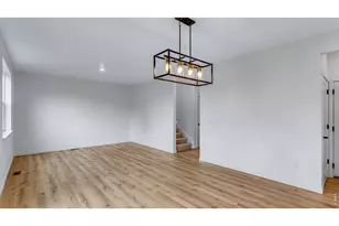 1733 Knobby Pne Dr, Fort Collins, CO 80528 - Photo 34