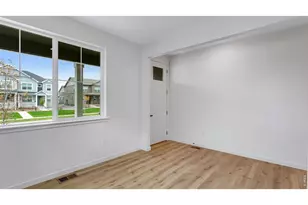 1733 Knobby Pne Dr, Fort Collins, CO 80528 - Photo 30