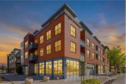 204 Maple St #401, Fort Collins, CO 80521 - Photo 4