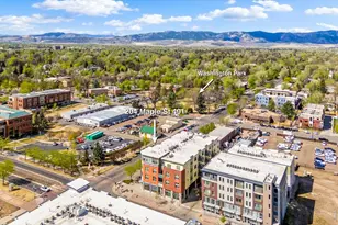 204 Maple St, Fort Collins, CO 80521 - Photo 2