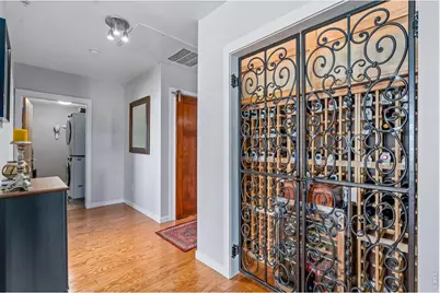 204 Maple St #401, Fort Collins, CO 80521 - Photo 26