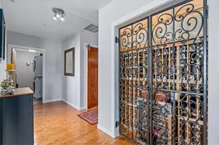 204 Maple St, Fort Collins, CO 80521 - Photo 26