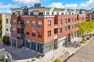 204 Maple St, Fort Collins, CO 80521 - Photo 40