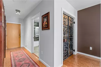 204 Maple St #401, Fort Collins, CO 80521 - Photo 28