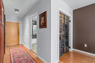 204 Maple St, Fort Collins, CO 80521 - Photo 28